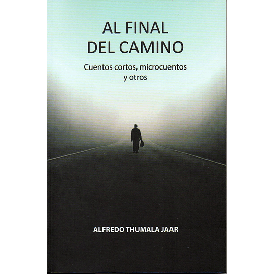 Al final del camino