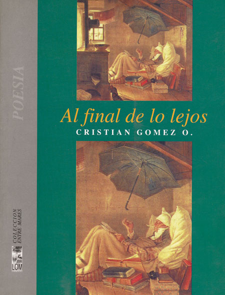 Al final de lo lejos