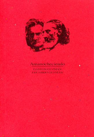 Amanocheciendo