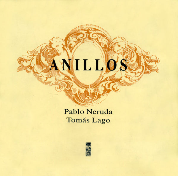 Anillos