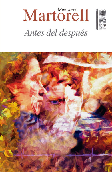 Antes Del Fin