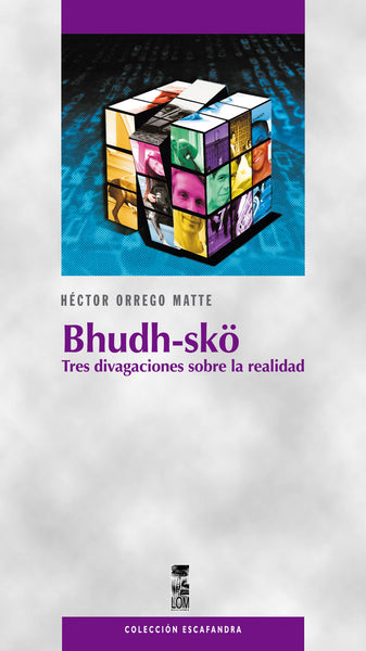 Bhudh-skö