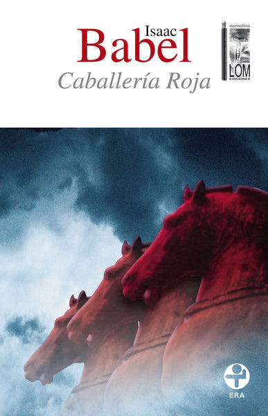 Caballería Roja (2a. Edición)