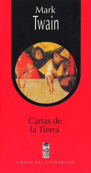 Cartas de la tierra
