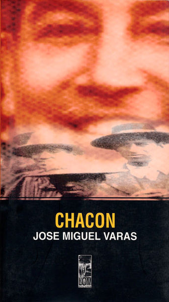 Chacón