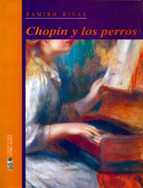 Chopin y los perros