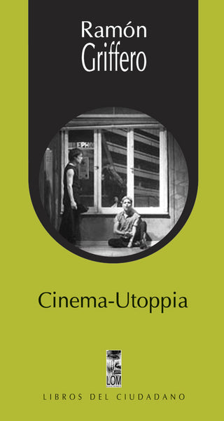 Cinema-utoppia