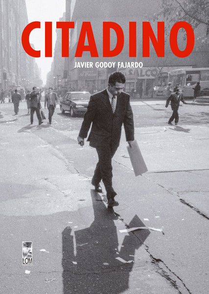 Citadino