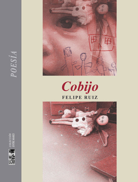 Cobijo