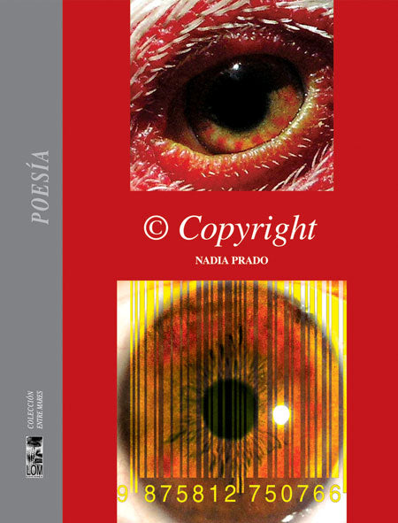 Copyright