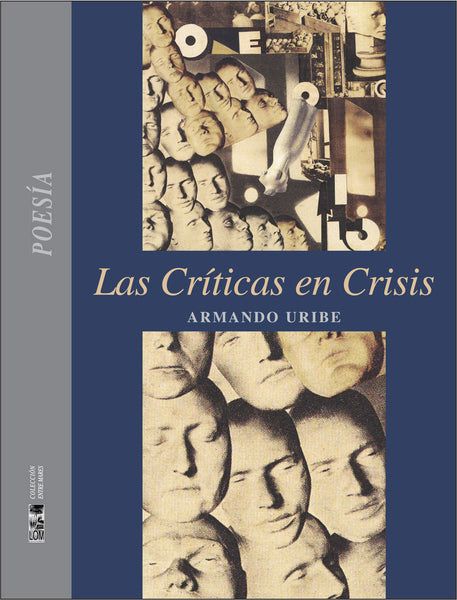 Las críticas en crisis