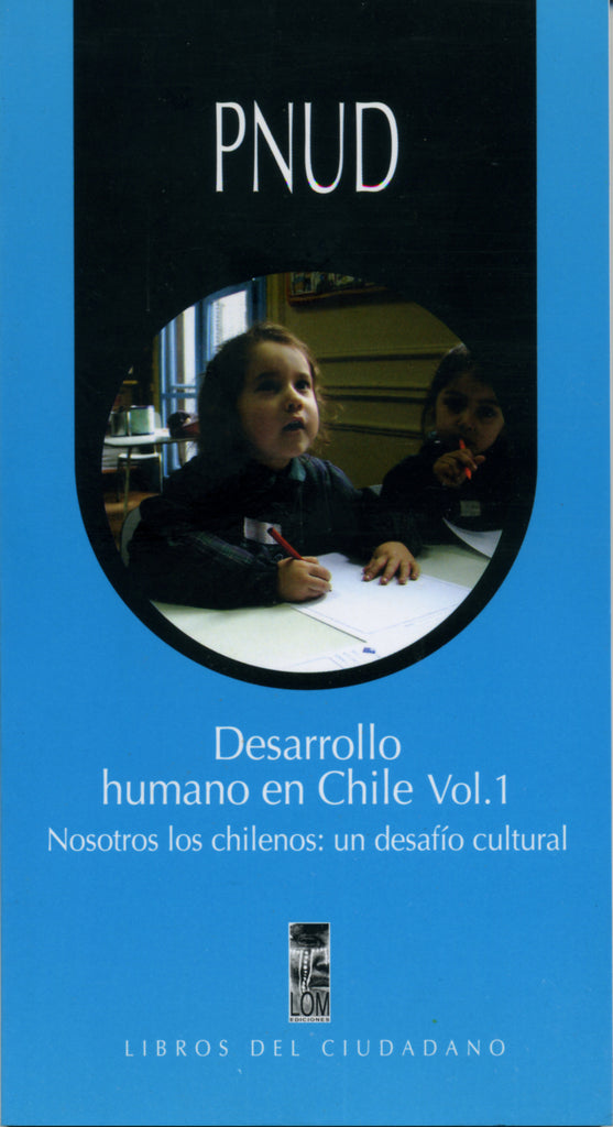 DESARROLLO HUMANO. 2 TOMOS