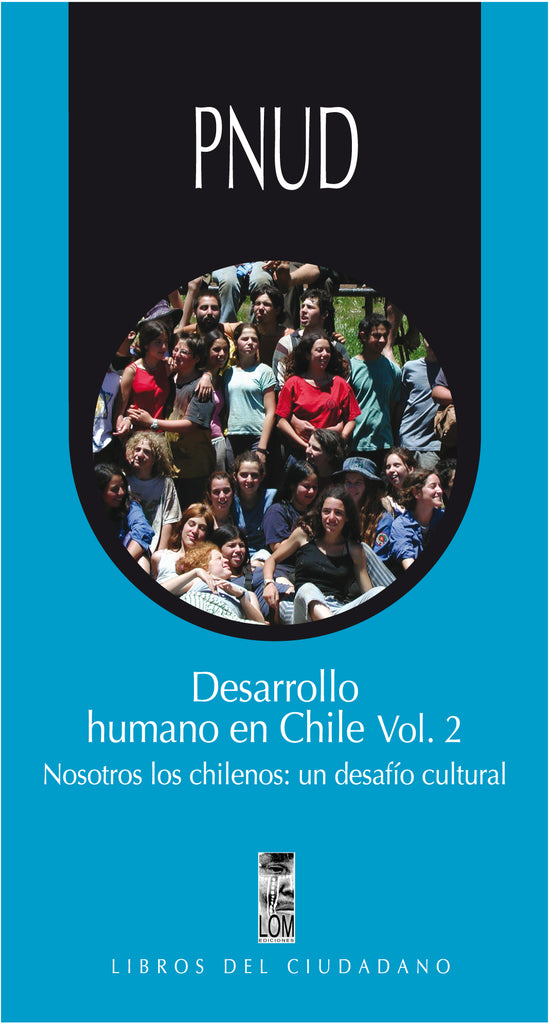 DESARROLLO HUMANO. 2 TOMOS