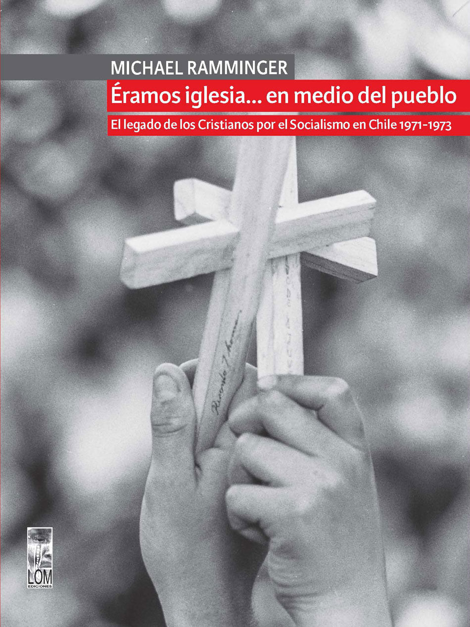 El Inicio Del Cristianismo La Trágica Historia De Los Mártires