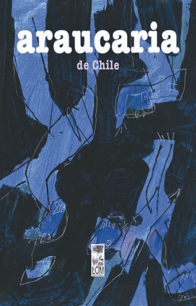 Araucaria de Chile. Revista N° 51