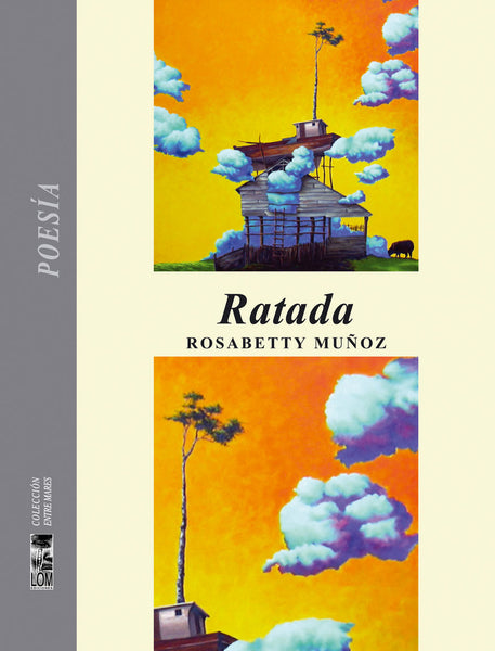 Ratada