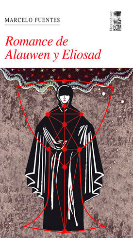 Romance de Alauwen y Eliosad