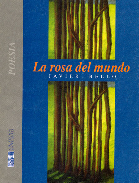 La rosa del mundo – LOM Chile