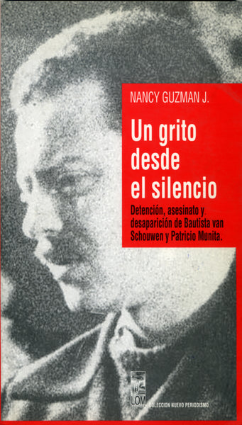 Un grito desde el silencio (2a. Edición)